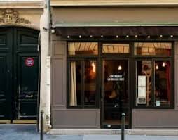 The Best Creperie Restaurants In Gare Du Nord Gare De L Est Paris Thefork
