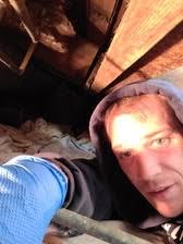 Steven Baggett Plumbing Reviews