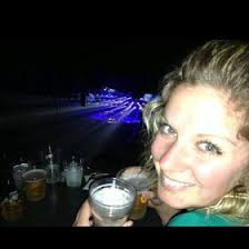 Profil de Marie-Claude Levesque (cocolevesque)