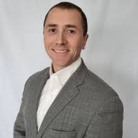 Brian Damm's Instagram, Twitter & Facebook