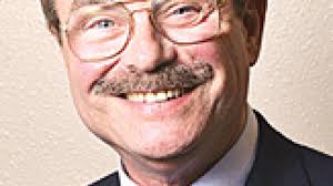 You and the Law: Burnout in the COVID-19 era