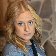 Jessica Sugg's Instagram, Twitter & Facebook