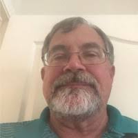 Vern Swanson Email & Phone Number