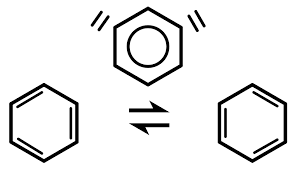 It may appear colorless or. Benzene And Aromatic Compounds Studypug