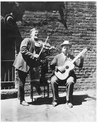 Let's welcome our new members: Bill Lane and Earl Eames! Thanks for joining  the community.