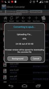 Ebook Converter For Android Apk Download