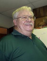 Obituary information for Edward Daniel Petty