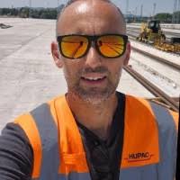 200+ Profile mit dem Suchbegriff „Schick“