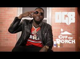 Image result for mookdfjlal