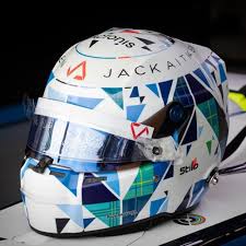 18,212 likes · 13 talking about this. Download Robert Schwartzman F2 Helmet Png Tante Nirmala