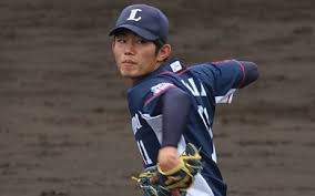 Baseball has been a popular sport in japan for over a century since its introduction in 1872. Nippon Professional Baseball Odds Picks Best Bets For July 1 Seibu Takes On Slumping Orix