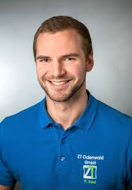 ZT Odenwald etabliert sich als Spezialist für anspruchsvolle  Zerspanungsleistungen