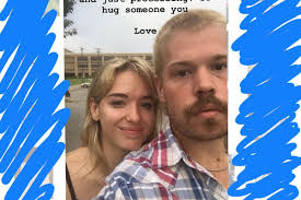 Fundraiser for Zachary Ballinger by Jenna Morley : San Marcos Apartment Fire