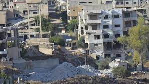 لا سفر إلى تركيا وبريطانيا بسبب كورونا Ø¥ØºÙ„Ø§Ù‚ Ø§Ù„Ù†Ù‚Ø·Ø© Ø§Ù„Ø·Ø¨ÙŠØ© Ø§Ù„ÙˆØ­ÙŠØ¯Ø© ÙÙŠ Ø¯Ø±Ø¹Ø§ Ø§Ù„Ø¨Ù„Ø¯ ÙˆØ§Ù„ÙˆØ¶Ø¹ Ø§Ù„ØµØ­ÙŠ ÙŠÙ†Ø°Ø± Ø¨ÙƒØ§Ø±Ø«Ø© Ø§Ù„ÙˆÙƒØ§Ù„Ø© Ø§Ù„Ø³ÙˆØ±ÙŠØ© Ù„Ù„Ø£Ù†Ø¨Ø§Ø¡ Ø³Ù†Ø§