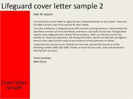 Enter your email address to receive alerts when we have new listings available for application letter for a job in a hotel. Hotel Lifeguard Cover Letter Samples And Templates