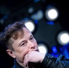 Seine fans sehen ihn in einer reihe mit unternehmerlegenden wie steve jobs, henry ford und thomas edison. Schrager Name Nennen Elon Musk Und Grimes Ihren Sohn X Ae A 12 Welt