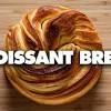 600 simple, easy and delightful cuisinart bread machine recipes for smart people 1