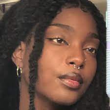 Pin By Taraloveee On Makeup Cute Nose Piercings Cute Piercings Cool Piercings