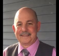 Stratford Obituaries News