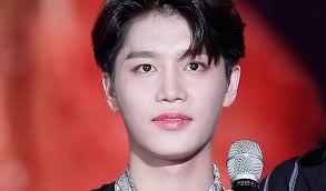 K Pop Vocal Analysis 6 Best Male Vocalists Kpopmap Kpop Kdrama And Trend Stories Coverage