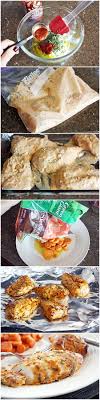 Recipe Sweet Crispy Sriracha Chicken Food Recipes Cooking Recipes
