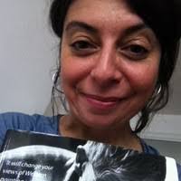 60+ "Morelos Zaragoza" profiles