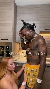 Bambidoe S Leaked Porn Videos Sept 2024 4 CamHUB Cc 48654 | Hot Sex Picture