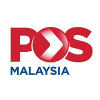 Lokasi negeri pekerjaan sektor pilihan borang majikan. Jawatan Kosong Terkini Bagaimana Mohon Jawatan Kosong Kerani Pos Malaysia Kerja Kosong Kerajaan Swasta