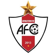 Atletico madrid logo logo in vector formats (.eps,.svg,.ai,.pdf). Athletico Fc