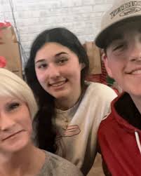 Molly Ann Walden (@waldenmolly) • Instagram photos and videos