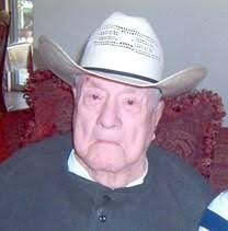 Hubert Rose Family History & Historical Records