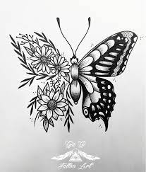 We did not find results for: Za Nino Half Butterfly Half Flowers Gja Gi Tattoo Art Facebook