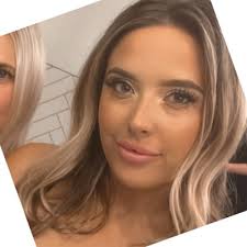 So today marks an end of my time working for Chris Huxtable Vehicle  Collection and Delivery 😢 I have learnt so much in the last near