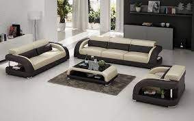 Monte Modern Leather Sofa Set In 2021 Luxury Sofa Design Luxury Sofa Sofa Set