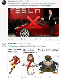 Less than 1 second ago 전. Zeljhl7fv35p9m