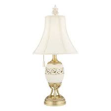 Quoizel Lenox Lamps Discontinued Quoizel Lenox Tracery 1 Light Table Lamp Lamp Light Table Quoizel