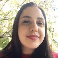 INAUGURAÇÃO DO CENTRO DE TREINAMENTO ESPORTIVO MARIO CHEKIN 🥊🥋🏆 A  Prefeitura de São Caetano do Sul inaugurou no último sábado (1º/6) o mais  novo e maior centro de lutas da América Latina,