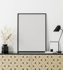 5 out of 5 stars. Premium Photo Pink Breast Cancer Awareness Ribbon