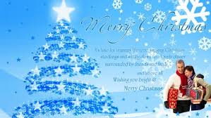 Hey We Share Happy Merry Christmas Day Wallpaper Download Picture Happy Christmas Wallpapers C Christmas Poems Best Christmas Wishes Merry Bright Christmas