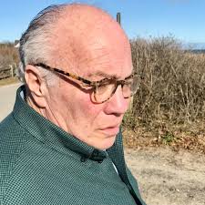 Muhammad Ali's Champ Burger in Coconut Grove