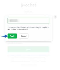Use retailmenot's website, mobile app or deal finder to find the best coupons, promo codes, & cash back offers to save on retail, travel, food, prescriptions & more. How To Apply A Promo Code Or Discount Coupon