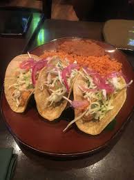 Aug 06, 2021 · tacos el gordo, las vegas: Hussong S Cantina Mandalay Bay Shoppes Las Vegas Nevada Restaurant Happycow