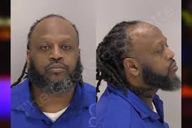 Bruce Grier's Instagram, Twitter & Facebook