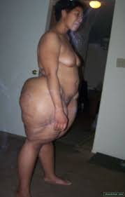 Naked fat ugly bum. NEW XXX website archive. Comments: 2