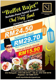 Harga yang kami tawarkan amat murah dan berbaloi!! Facebook