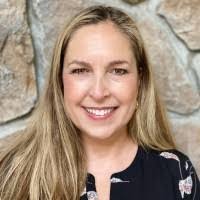 Dawn Orr's Instagram, Twitter & Facebook