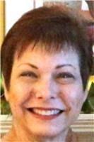 Karen Biestek Obituary (2017)