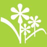 You flowers com discount code. From You Flowers Discount Codes And Promotions August 2021 Coupondojo