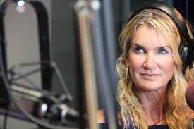 Call Toni Real Estate Radio