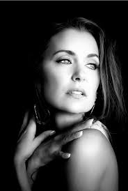 Limoncello cake. That is all.